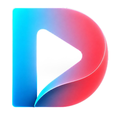 Dramateka