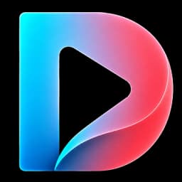 Dramateka