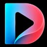Dramateka